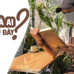 TẬP 1: MÌNH LÀ AI VÀ VÌ SAO Ở ĐÂY? TẬP 1: MÌNH LÀ AI VÀ VÌ SAO Ở ĐÂY?