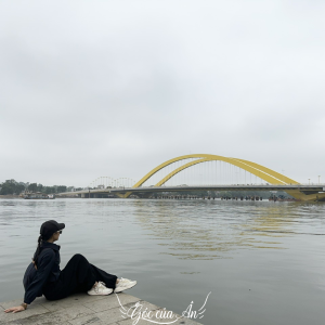 NGÀY KHÔNG NẮNG