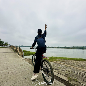 QUA RỒI