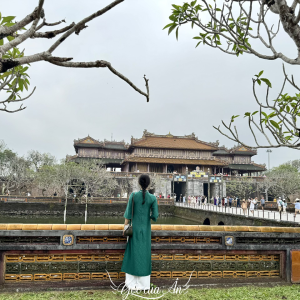 ƯỚC MƠ GIÀ THEO TUỔI