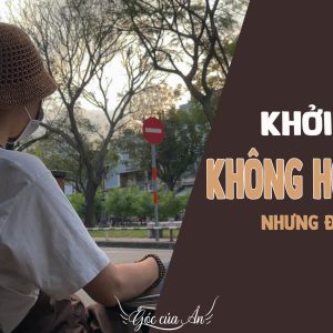 TẬP 4: NGÀY ĐẦU MỞ BÁN CÀ PHÊ: VỪA VUI, VỪA RUN, VỪA “MẶN” TẬP 4: NGÀY ĐẦU MỞ BÁN CÀ PHÊ: VỪA VUI, VỪA RUN, VỪA “MẶN”