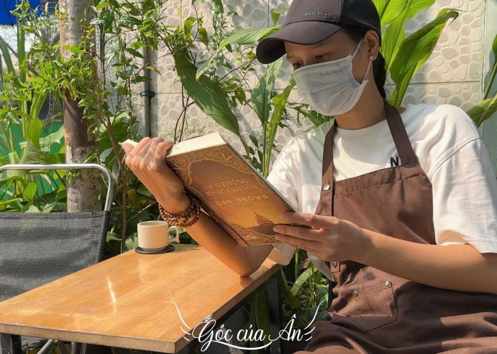 sách Biểu Tượng Thất Truyền