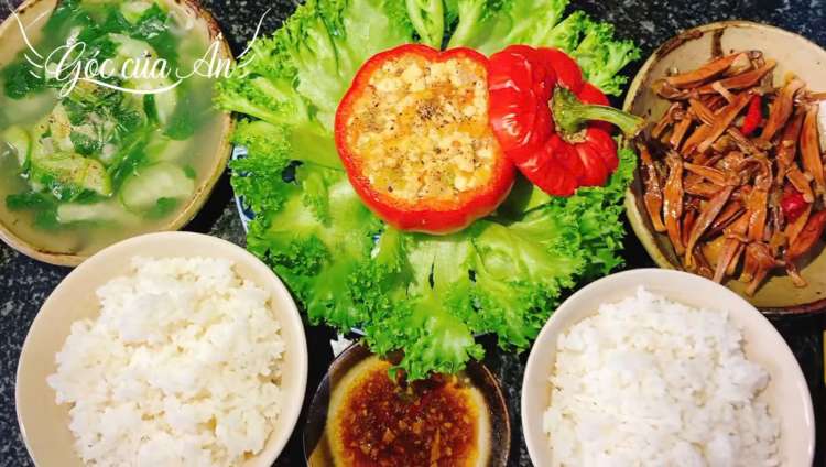 Ăn Chay Có Đủ Sức Lao Động Nặng Không